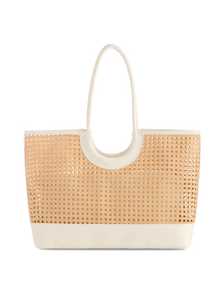Shiraleah Lyra Tote