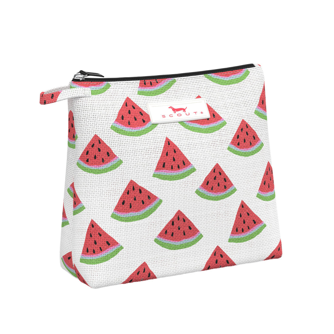 Scout Go Getter Pouch