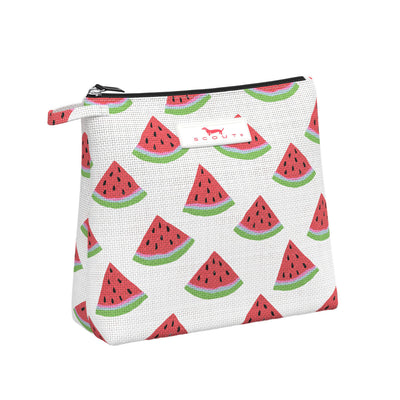 Scout Go Getter Pouch