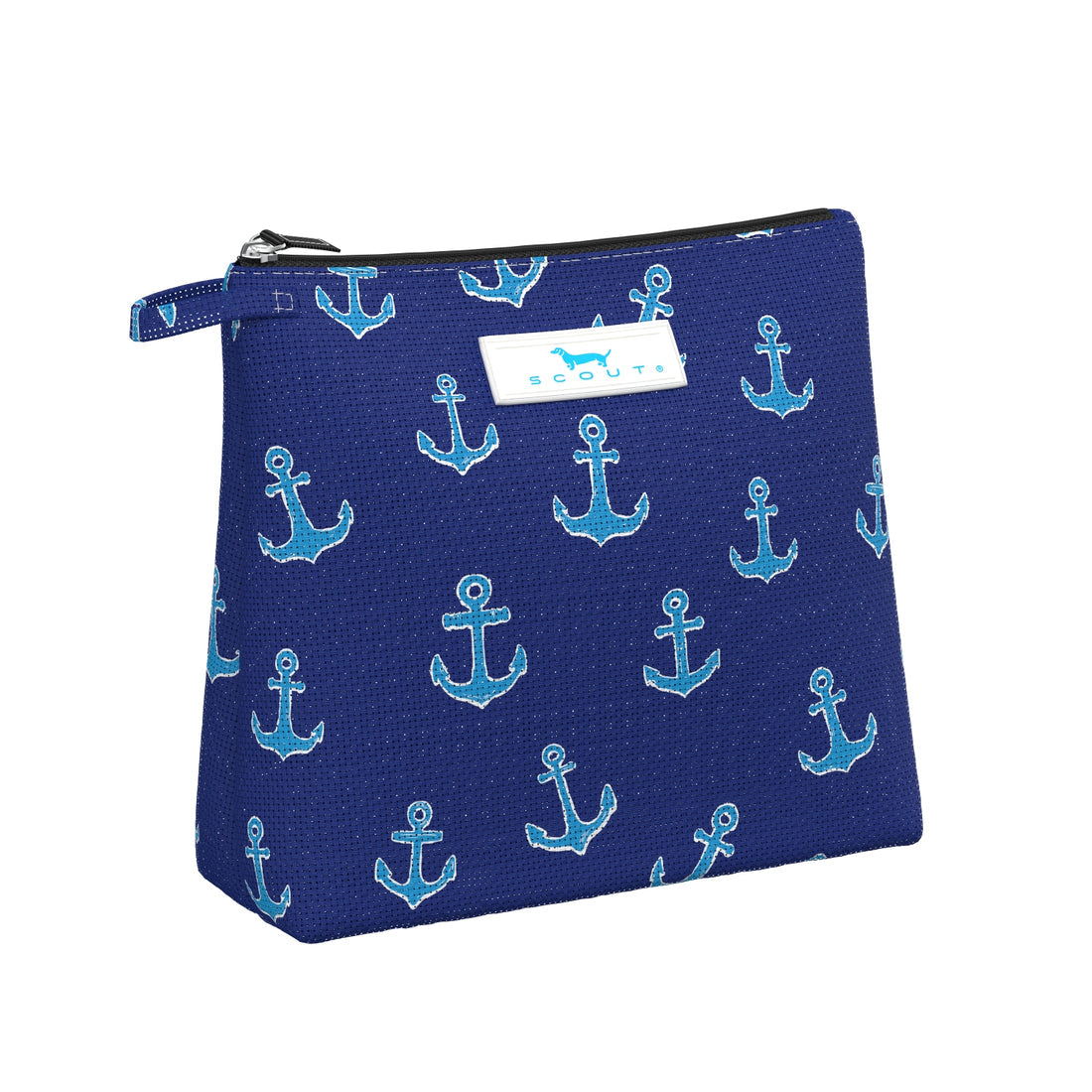 Scout Go Getter Pouch
