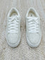 White Glitter