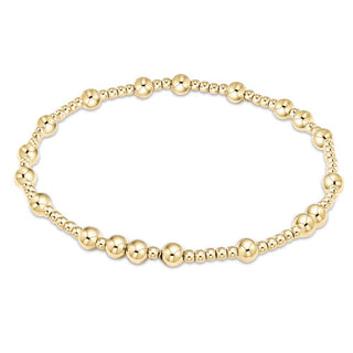 ENewton Extends Hope Unwritten Bracelet