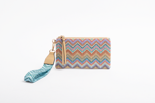 Multi Summer Wallet