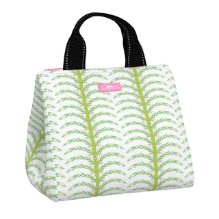 Scout Eloise Lunchbox