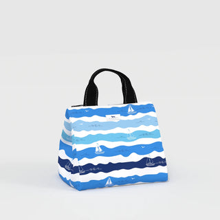 Scout Eloise Lunchbox