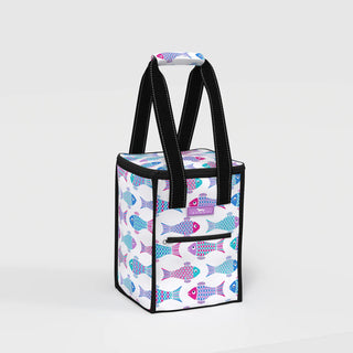 Scout Pleasure Chest Soft Cooler