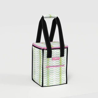 Scout Pleasure Chest Soft Cooler