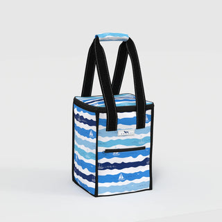 Scout Pleasure Chest Soft Cooler