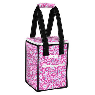 Scout Pleasure Chest Soft Cooler
