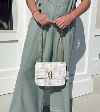 Rory Crossbody