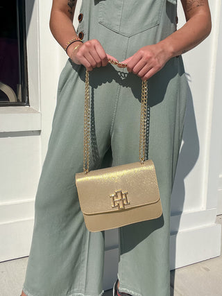 Rory Crossbody