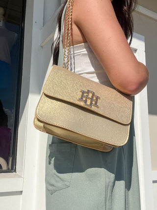 Rory Crossbody