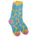 Geo O/C