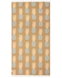 Sand Cloud Pineapple