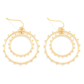 Sunbeam Hoops