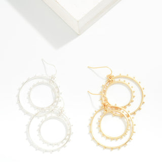 Sunbeam Hoops