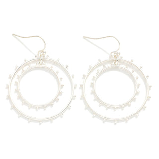 Sunbeam Hoops