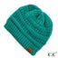 Sea Green