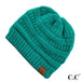 Sea Green