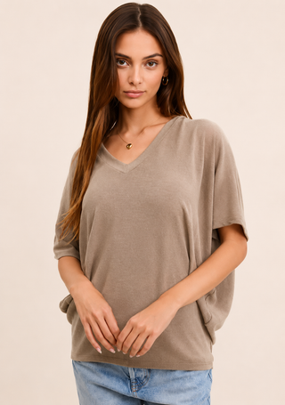 Everybody's Favorite Top