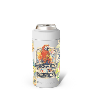 Frost Buddy Margaritaville Special Edition Universal Buddy