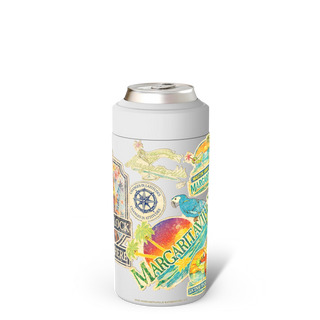 Frost Buddy Margaritaville Special Edition Universal Buddy