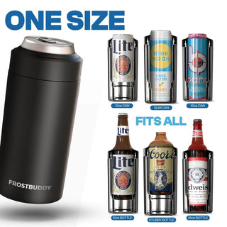 Frost Buddy Margaritaville Special Edition Universal Buddy