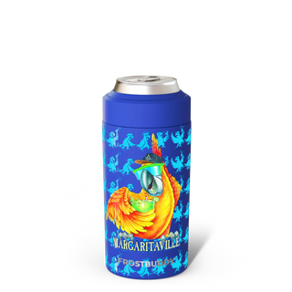 Frost Buddy Margaritaville Special Edition Universal Buddy