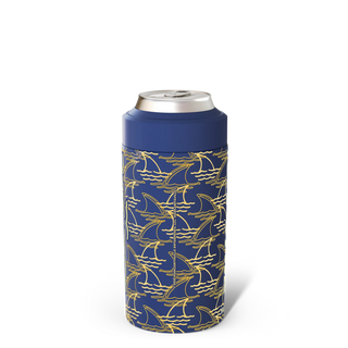 Frost Buddy Margaritaville Special Edition Universal Buddy