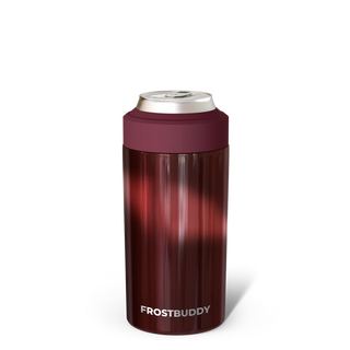 Best Seller Frost Buddy Universal Can Cooler!