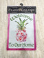 Pineapple Rose