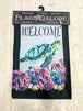 Turtle Coral