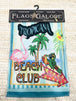 Tropicana Beach Club