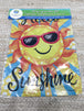 Hello Sunshine