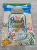 Beach Treasures