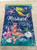 Mermaid Vibes