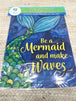 Be a Mermaid