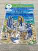On Beach Time Chairs