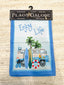 Enjoy Life Surfboards