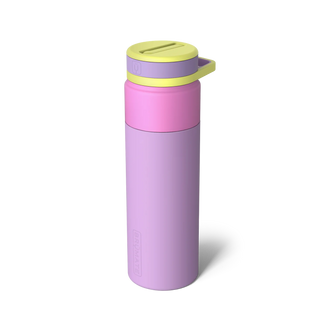 Brumate Rotera 25oz
