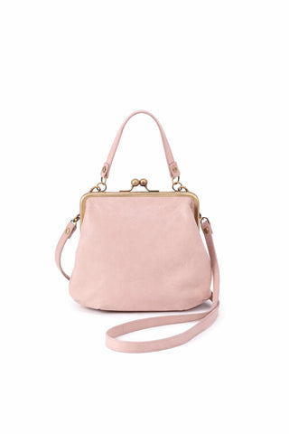 Hobo Alba Crossbody