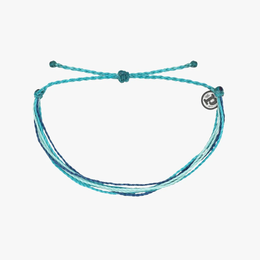 Pura Vida Under The Sea Original Bracelet