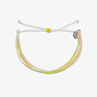 Pura Vida Melrose Original Bracelet
