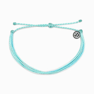 Pura Vida Isla Original Bracelet