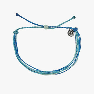 Pura Vida Deep Dive Original Bracelet