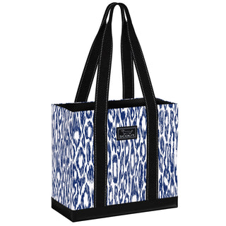 Scout Original Deano Tote Small