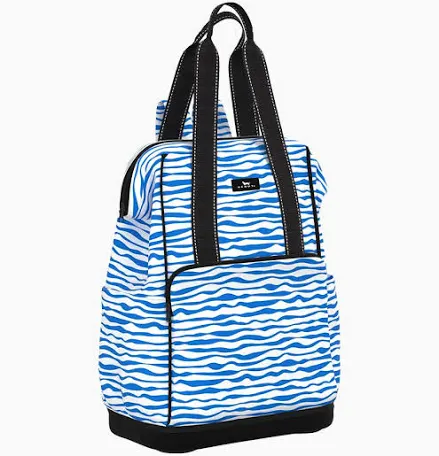 Scout Play It Cool Backpack Cooler