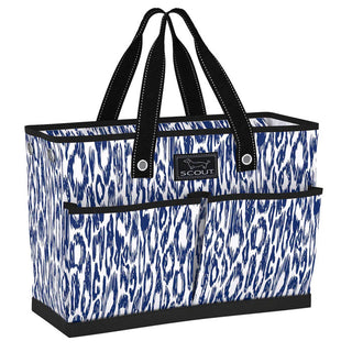 Scout The Ben Pocket Tote