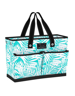 Scout The Ben Pocket Tote