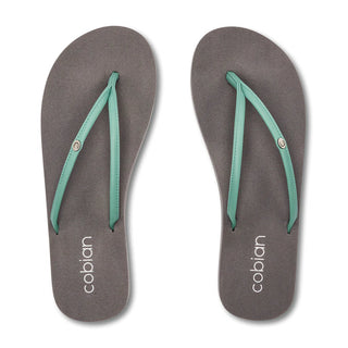 Cobian Nias Bounce Flip Flop